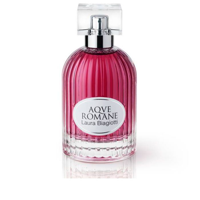 AQVE ROMANE UVA DULCIS Edt Vapo 100 Ml