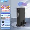 Echipamente electronice de birou – Regulatoare de tensiune și UPS