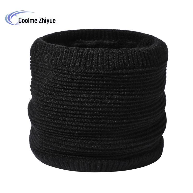 Thermal Fleece Neck Gaiter