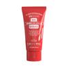 Male Powerful Big Dick Massage Gel Penis Thickening Growth Lubricant Penis Erection Sex Enlarg For Adult Products