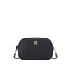 Louis Quatorze El Quilted Crossbody Bag Hq3Qt06Bl