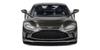 Kyosho SOLIDO Aston Martin Vantage V12 2023 Finished Model S4314102 1/43 (Gray)
