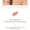 HAIR+ - Protein Bond Ampoule Modern Peach Edition