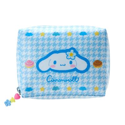 Sanrio Cinnamoroll Pouch 276286 (Kaohana)