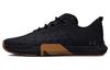 TriBase Reign 5 'Black Gum'
