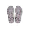 Cloudventure Waterproof Ice Heron Women Sneakers White 32.98576