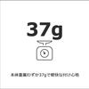 Casio Collection W-218H-1BJF Men's Digital Watch Black - Web Model, Japan