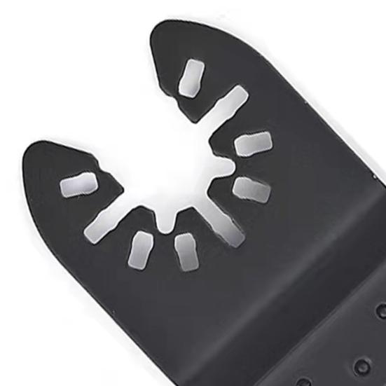 10Pcs/20Pcs Multi Cutter Fast Cutting Speed Wear-resistant Electrical Tool Accessories Multifunctional Sharp Saw