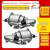 Kompatibler Kupplungsgeberzylinder-Booster für Shaanxi Delong F3000, X3000, New M3000 - Teil DZ93189230080