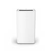 Climatiseur Mobile - 12000 Btu - Wi-fi - Froid Et Chaud