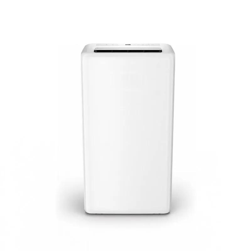 Climatiseur Mobile - 12000 Btu - Wi-fi - Froid Et Chaud