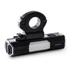 Waterproofs Bike Headlight 6 Light Modes Bright Front Bicycles Light Night Cycling Bike Light for Mountain Cycling
