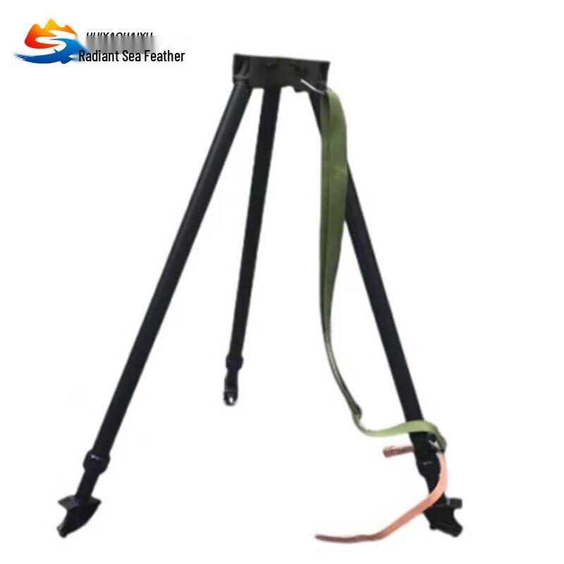 Portable Metal Tripod Drawing Board Stand