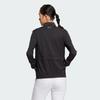 Adidas Golf 2023 S S Women Golf Heat Lady Jacket Ht0045