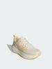 Adidas "Light Cloud Shoes" Nora Shell Ultra-Light Cushioned Running Shoes for Women JQ9634