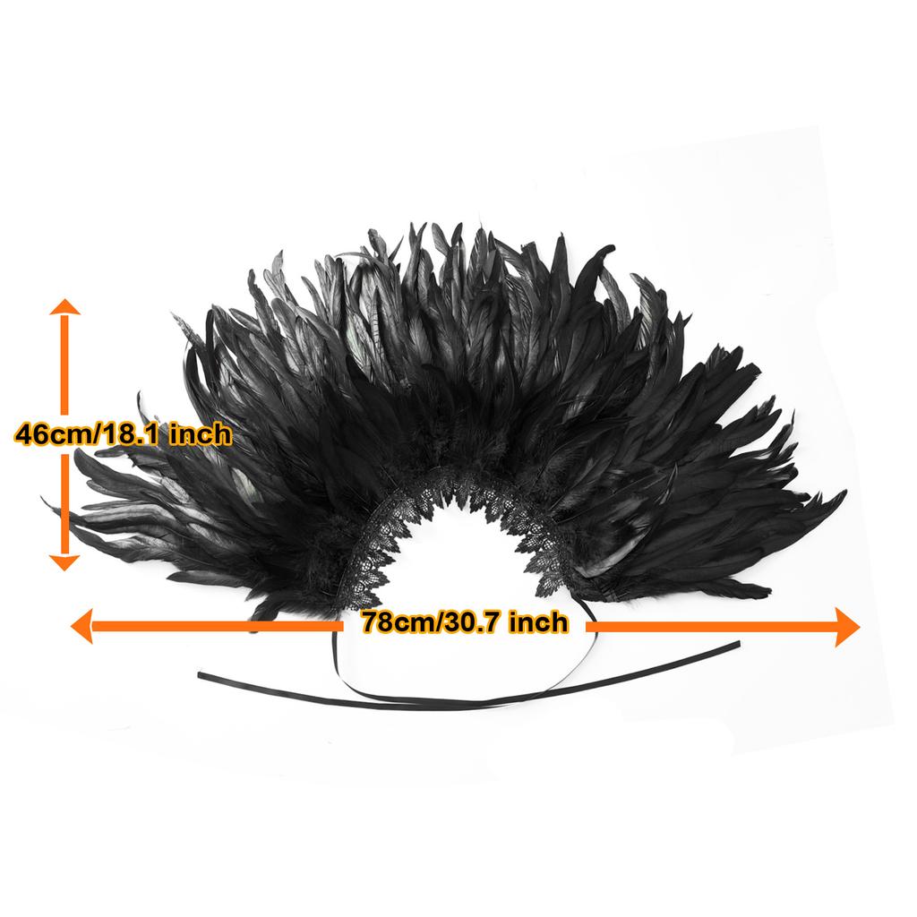 Lace, Feather Shawls, Cape Costumes, Festive Parties, Makeup Ball Outfits, Halloween Accessories, Party Decorations