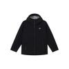 New Balance Jackets & Coats Unisex Black NAE33141-BK