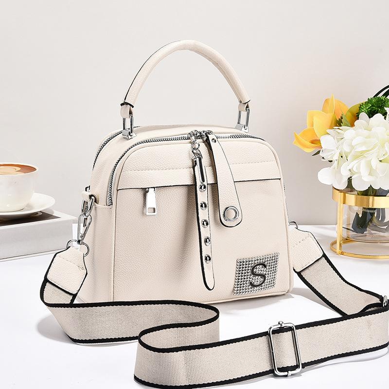 

Известные дизайнерские женские кожаные сумки Роскошные женские сумки Высококачественные изысканные брендовые сумки Модные женские сумки через плечо