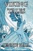 Kniha Viking Tales