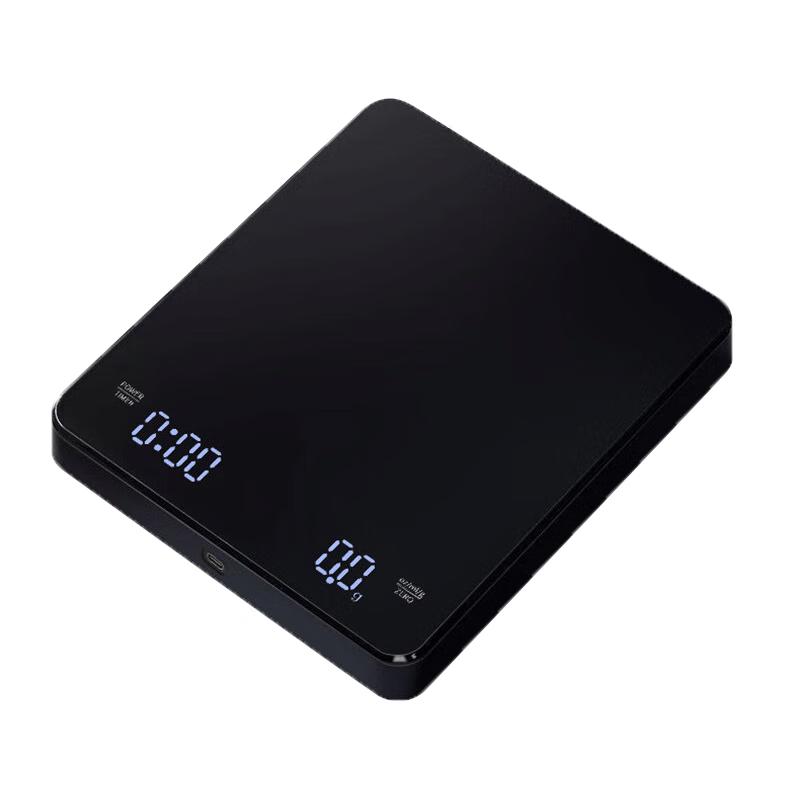 PAKCHOICE Smart Coffee & Kitchen Electronic Scale