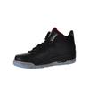 Nike Courtside 23 sneakers Black/Red
