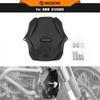 For BMW R1250GS R1200GS Engine Housing Protection R 1250 GS R 1250GS R1250 GS 2018-2023 R 1200 GS R 1200GS R1200 GS 2013-2018