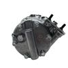 CS20032 Car AC Compressor for Opel/Chevrolet/GM Vectra 2.0/2.4