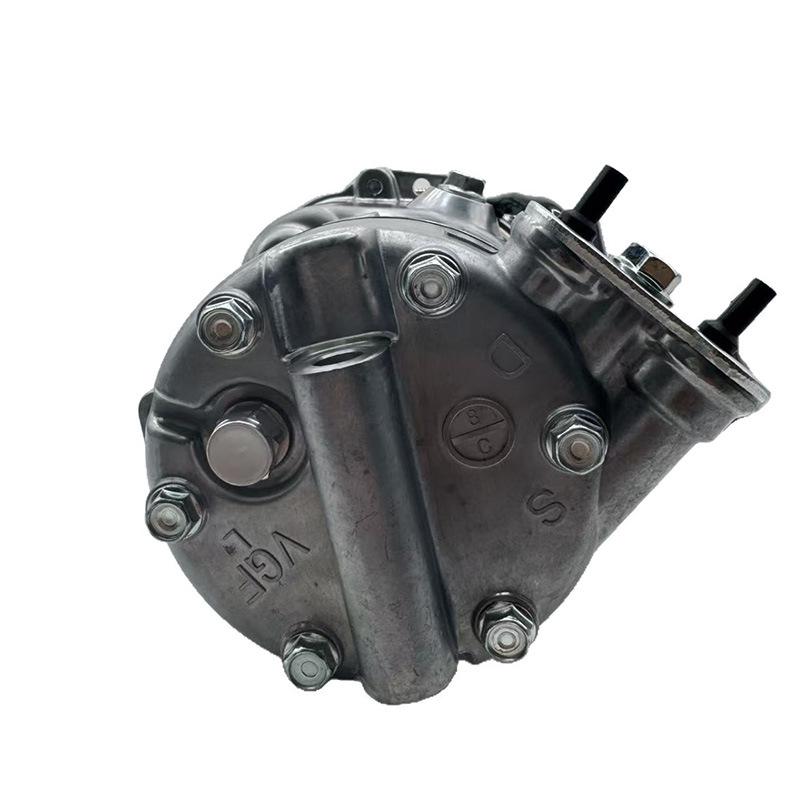 CS20032 Car AC Compressor for Opel/Chevrolet/GM Vectra 2.0/2.4