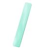 Fishing Hook Box Storage Box Package Content Plastic