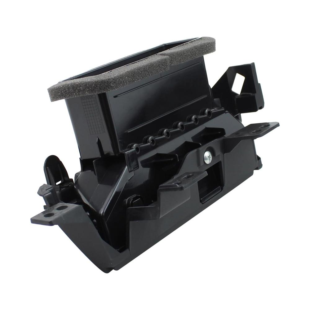 Prawy boczny nawiew deski rozdzielczej Nawiew klimatyzacji Do Nissan Altima 2019-2024