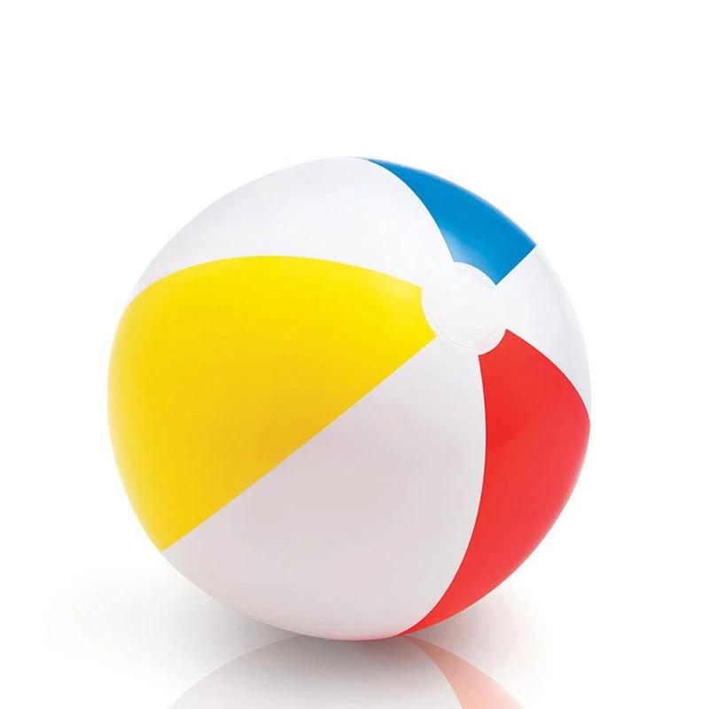 

Лидер продаж, новый водный поло, популярный пляжный мяч, пляжный мяч, надувной гандбол 59040, надувной диаметр около 35 см, пляжные игрушки
