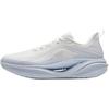 Anta Hydrogen Run Cool Running Shoes Women's Low Top 122625542