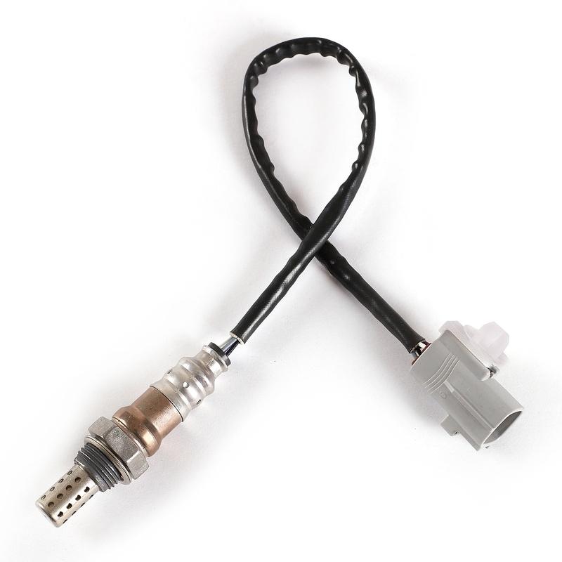 

28617378 New Lambda Probe O2 Oxygen Sensor fit For MITSUBISHI