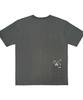 HANGOUT Pungmulnori T-Shirt (Charcoal)