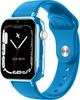 Maxcom FW59 Kiddo 4G Blue