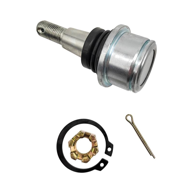 Ball Joint 42-1043 for Outlander Commander Maverick X3 800 1000 706201370,706201394,706201575,706202044,706202801
