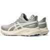 Asics GT 2000 13 Track Club Men Sneakers Grey Seal-Grey Birch 1011C026-020