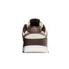 Nike Womens Dunk Low 'Plum Eclipse' (women's Sizes) Coconut Milk / Plum Eclipse / Earth Skateboard Shoes FJ4734 100