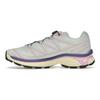 SALOMON XT-6 Ice Flow Orchi Bouquet Unisex-Sneaker Orchideen-Bouquet Liberty L47582600