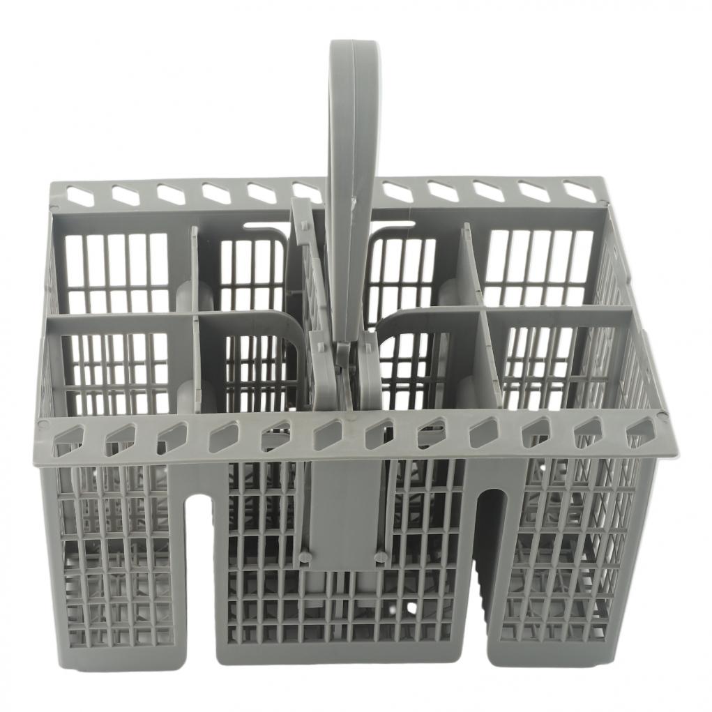 Cutlery Basket for Bauknecht, For Indesit, For Hotpoint Dishwashers C00257140