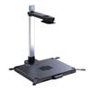 Echipamente electronice de birou – Scanere