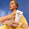 Bella Shape Active Cream Massage Gel 150ml