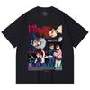 Tops – Camisetas