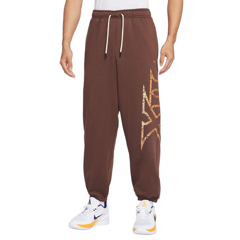 Nike Casual Pants Men s Brown Moderate Other IF1557-216 2XL
