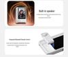 7RYMS Fun Shot V2 Pro: Wireless Screen Mirroring & Live Streaming Device for Rear Selfie and Mobile Photography.