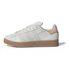 Sneakersy Campus 00s 'Zen Garden Pack White Tint' IF4334