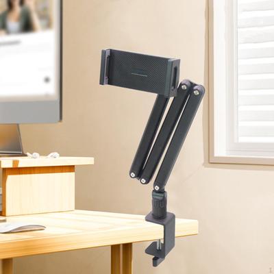 Telefoon accessoires – Telefoonhouders en standaards