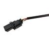 For Elantra11-14 Kia Soul12-16 Compatible Upstream Oxygen Sensor 39210-2B250 2345083 392102E200 392102E210 392102B250