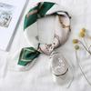 Customable Frame Square Petit Scarf C2410ac016c