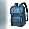 Lightweight Men's Backpack, High-end, Fashionable and Casual Women's Backpack, Waterproof Computer Bag, Travel Backpack